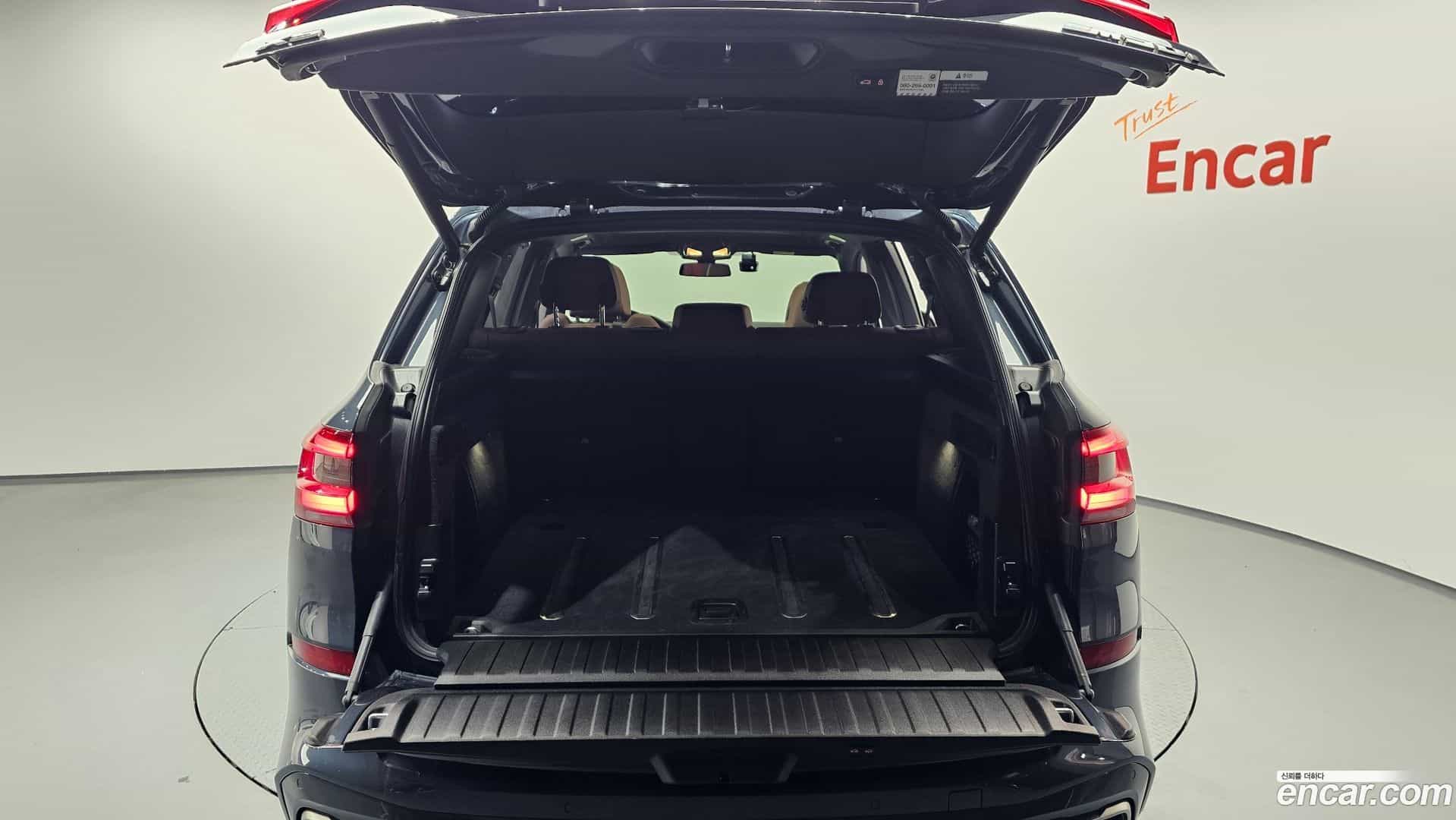 X5 BMW 2022.0-OPTION-024