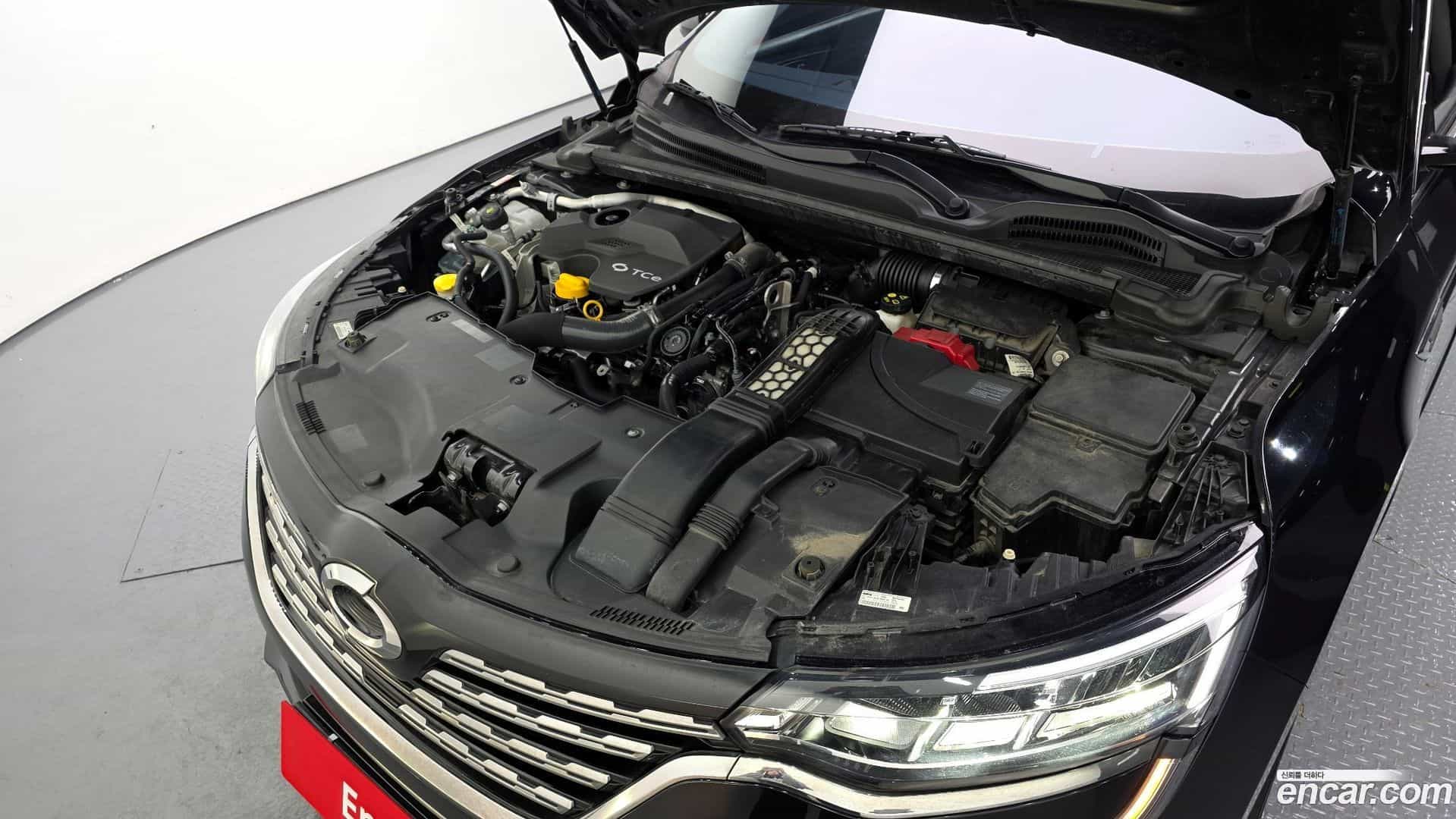 SM6 Renault Korea 2021.6-OUTER-006