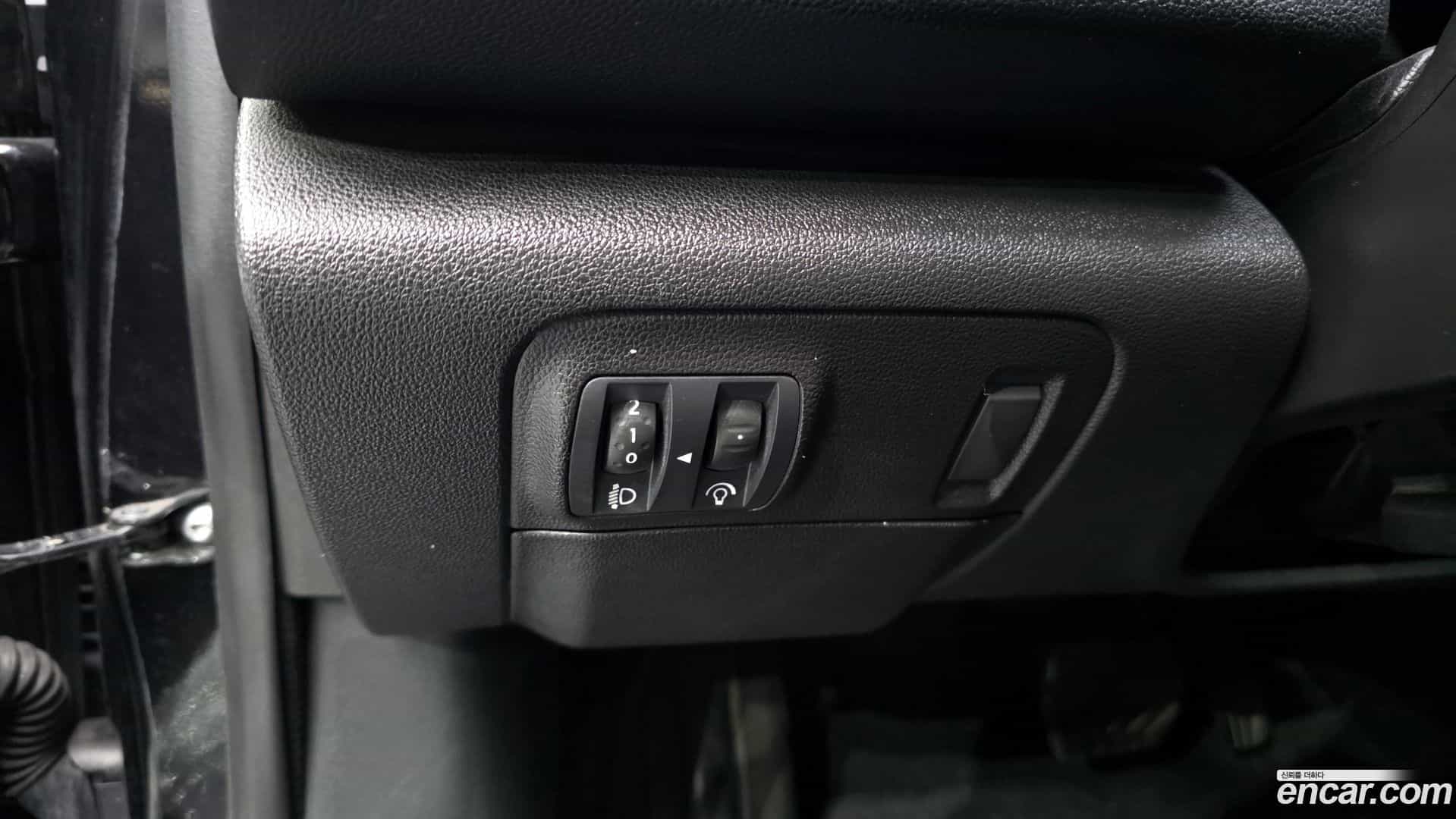 SM6 Renault Korea 2021.6-OPTION-018