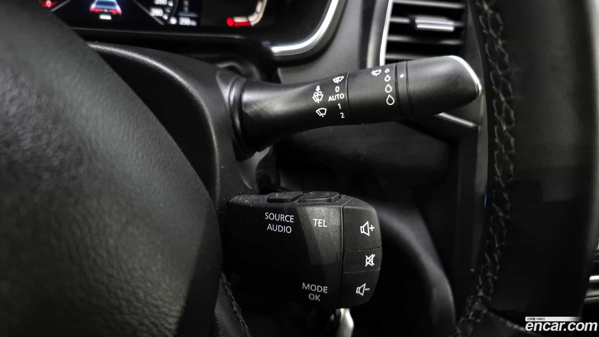 SM6 Renault Korea 2021.6-OPTION-020