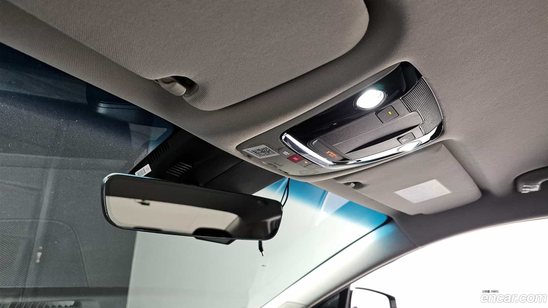 K8 Kia 2022.0-OPTION-022
