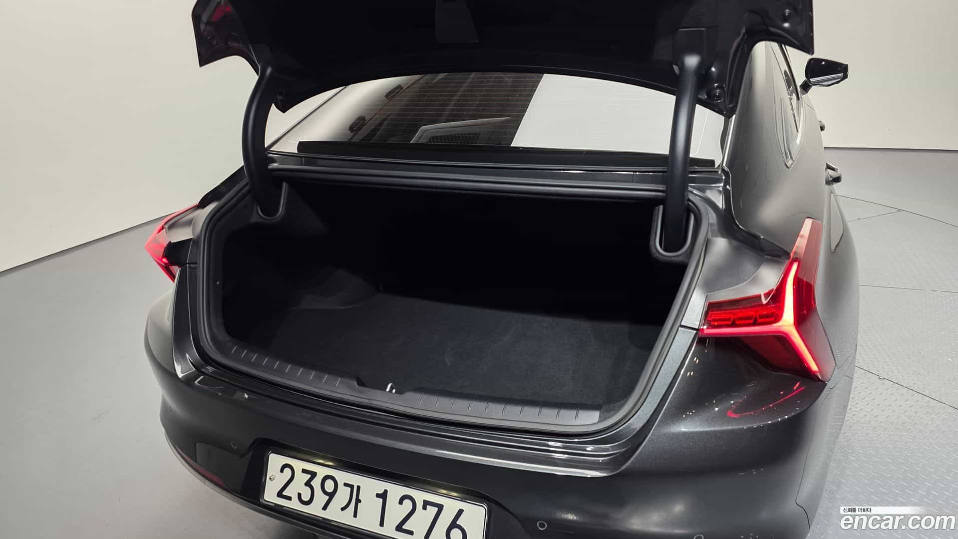 K8 Kia 2022.0-OPTION-024