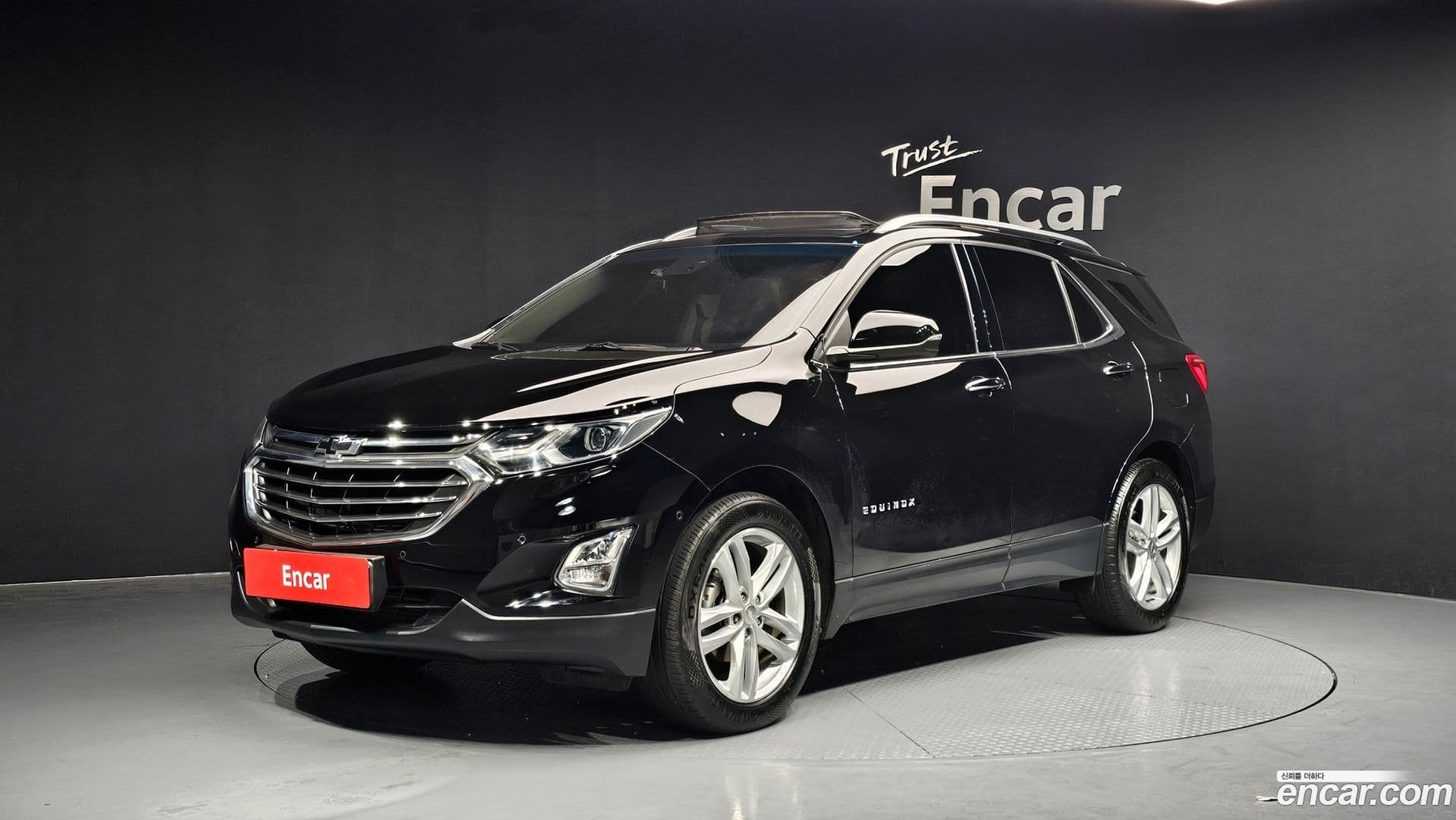 Main__Slider__Photo:Equinox Chevrolet 2018.6-0