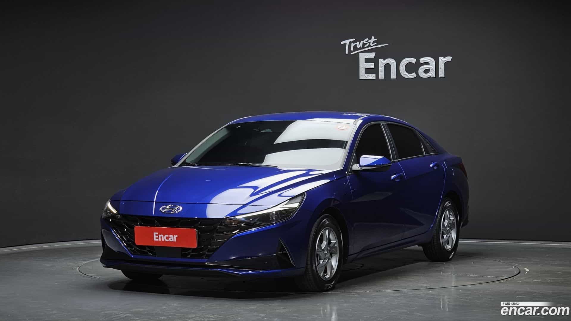 AVANTE Hyundai 2020.5-OUTER-001