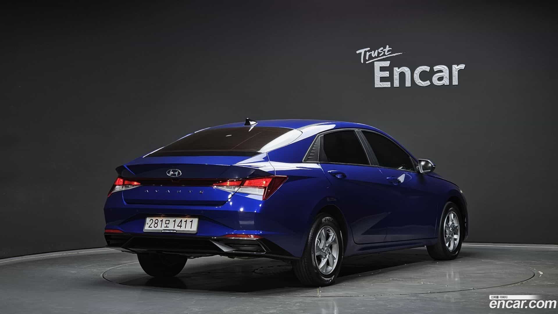 AVANTE Hyundai 2020.5-OUTER-002
