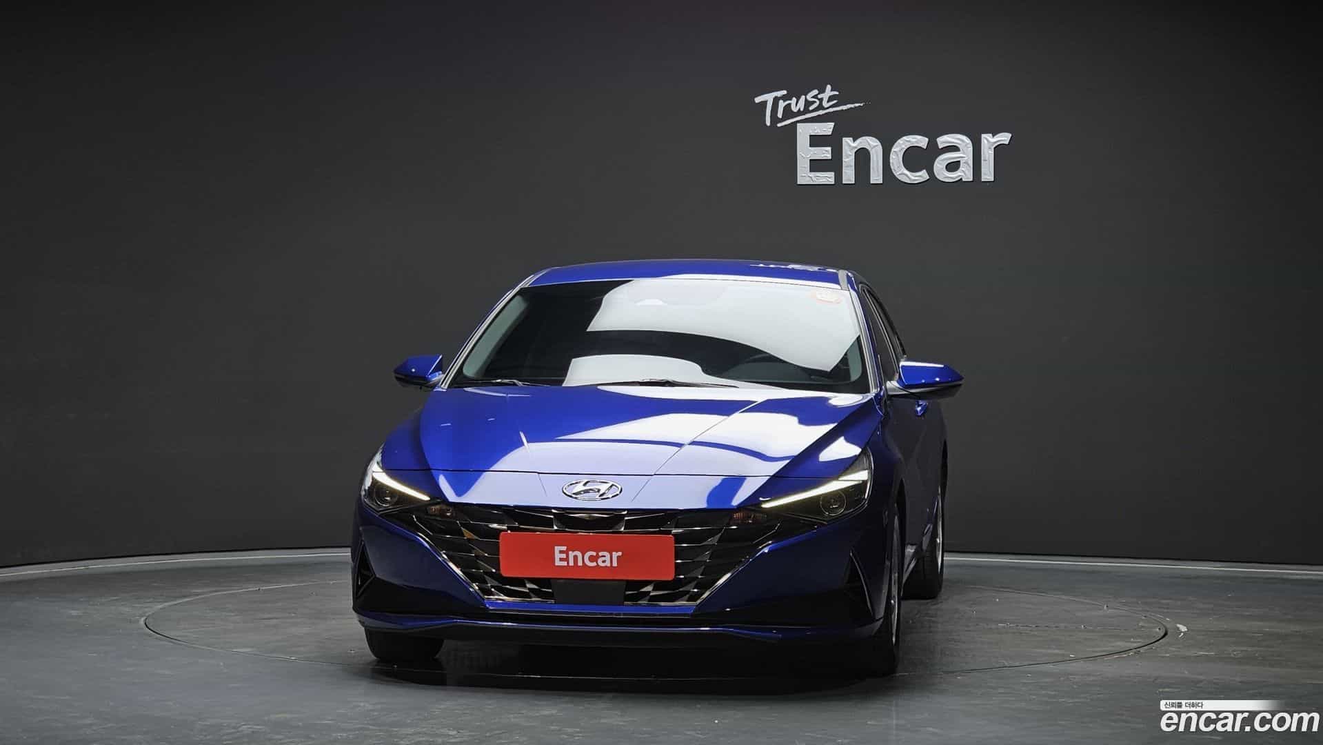 AVANTE Hyundai 2020.5-OUTER-003