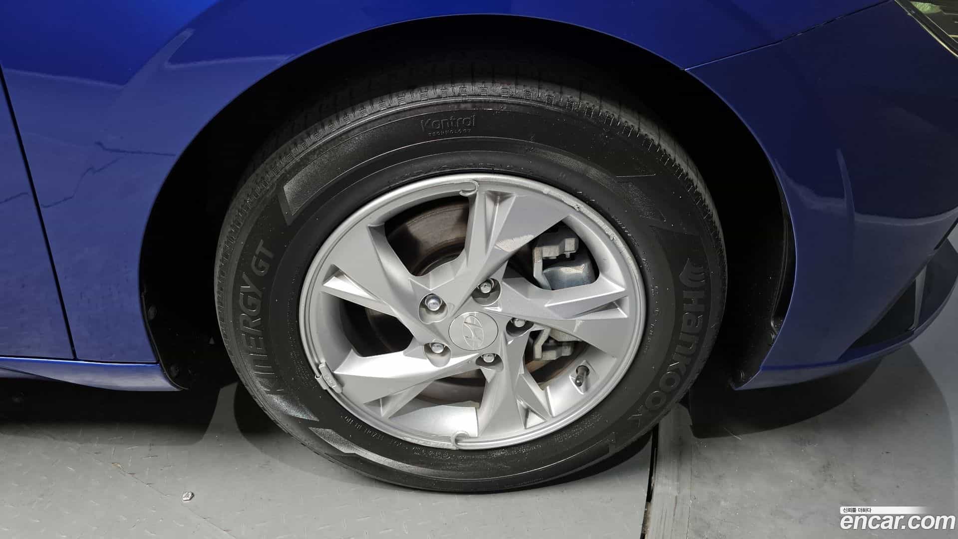 AVANTE Hyundai 2020.5-OUTER-005