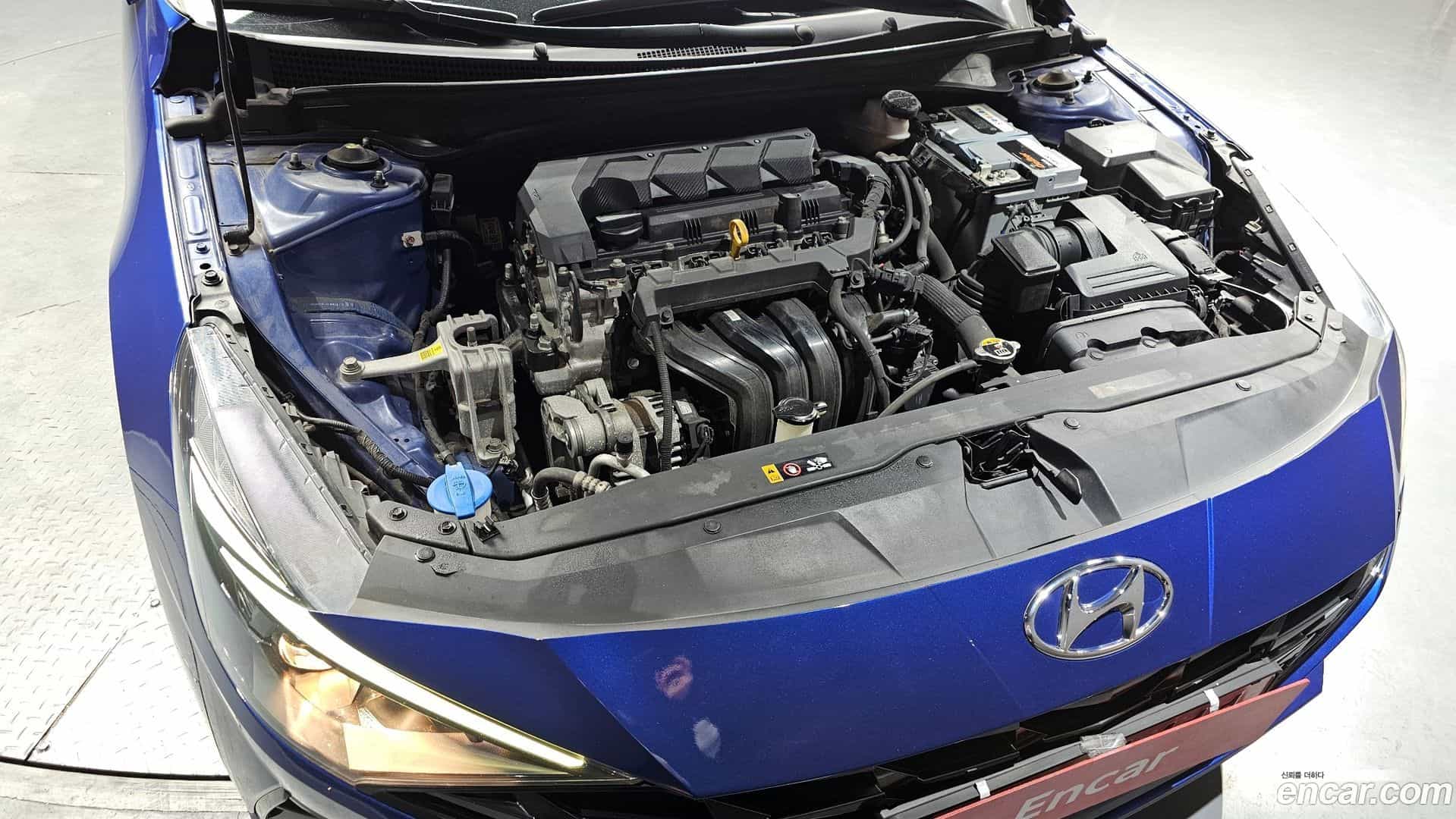 AVANTE Hyundai 2020.5-OUTER-006