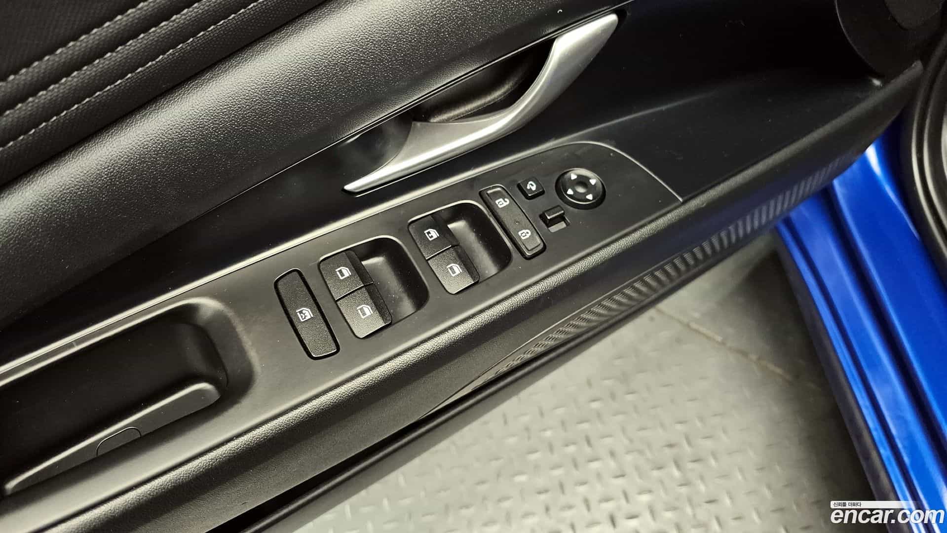AVANTE Hyundai 2020.5-OPTION-022