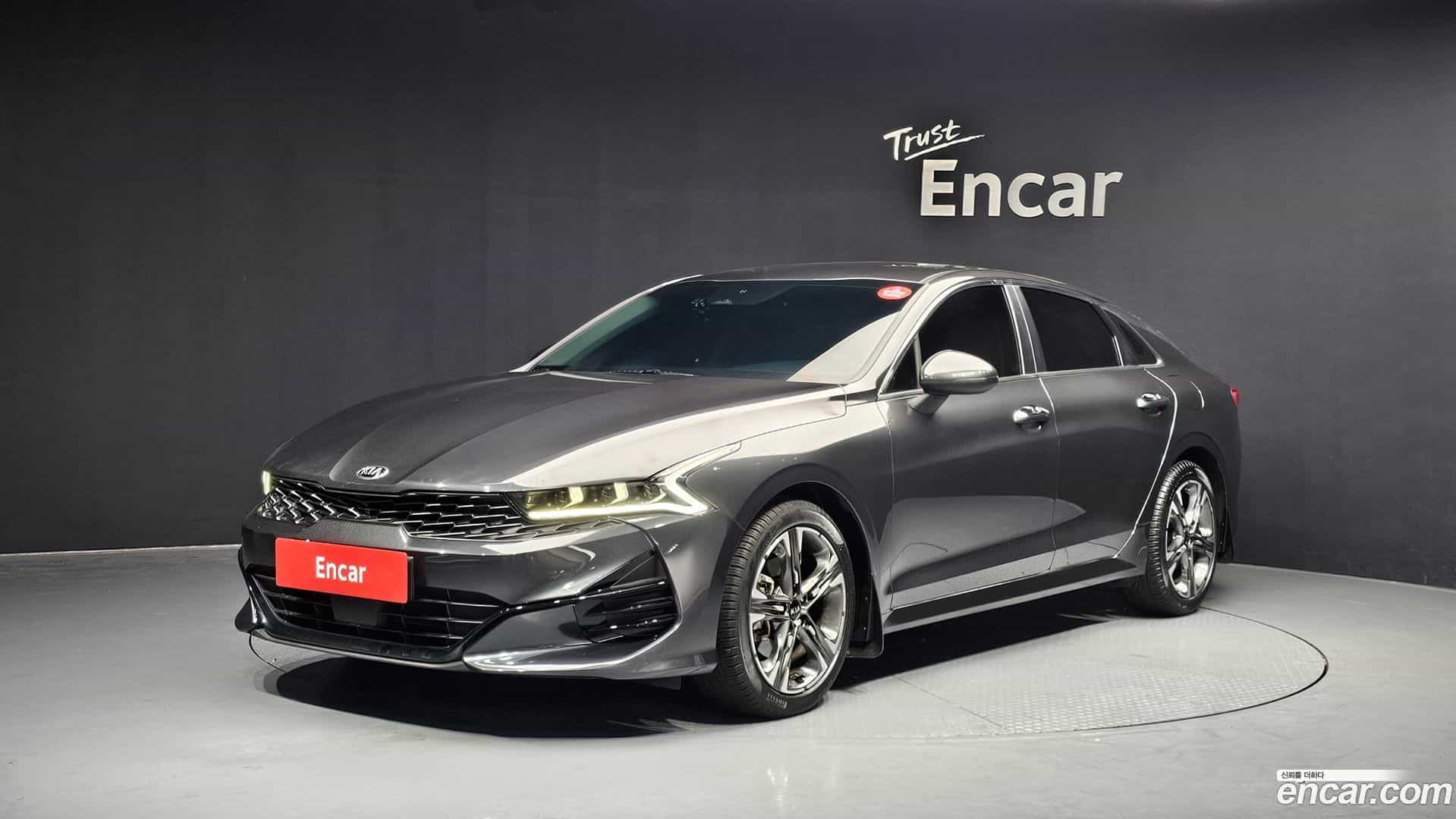 K5 Kia 2021.1-OUTER-001