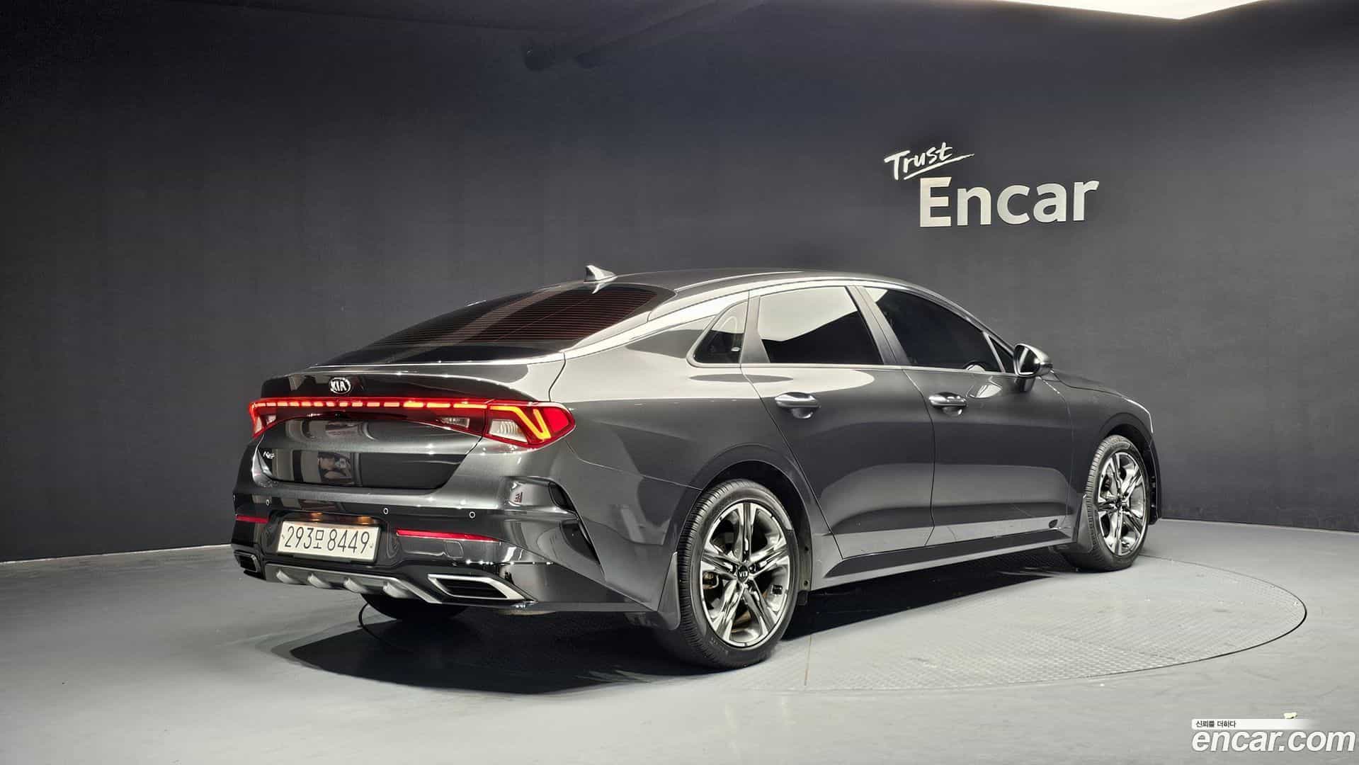 K5 Kia 2021.1-OUTER-002