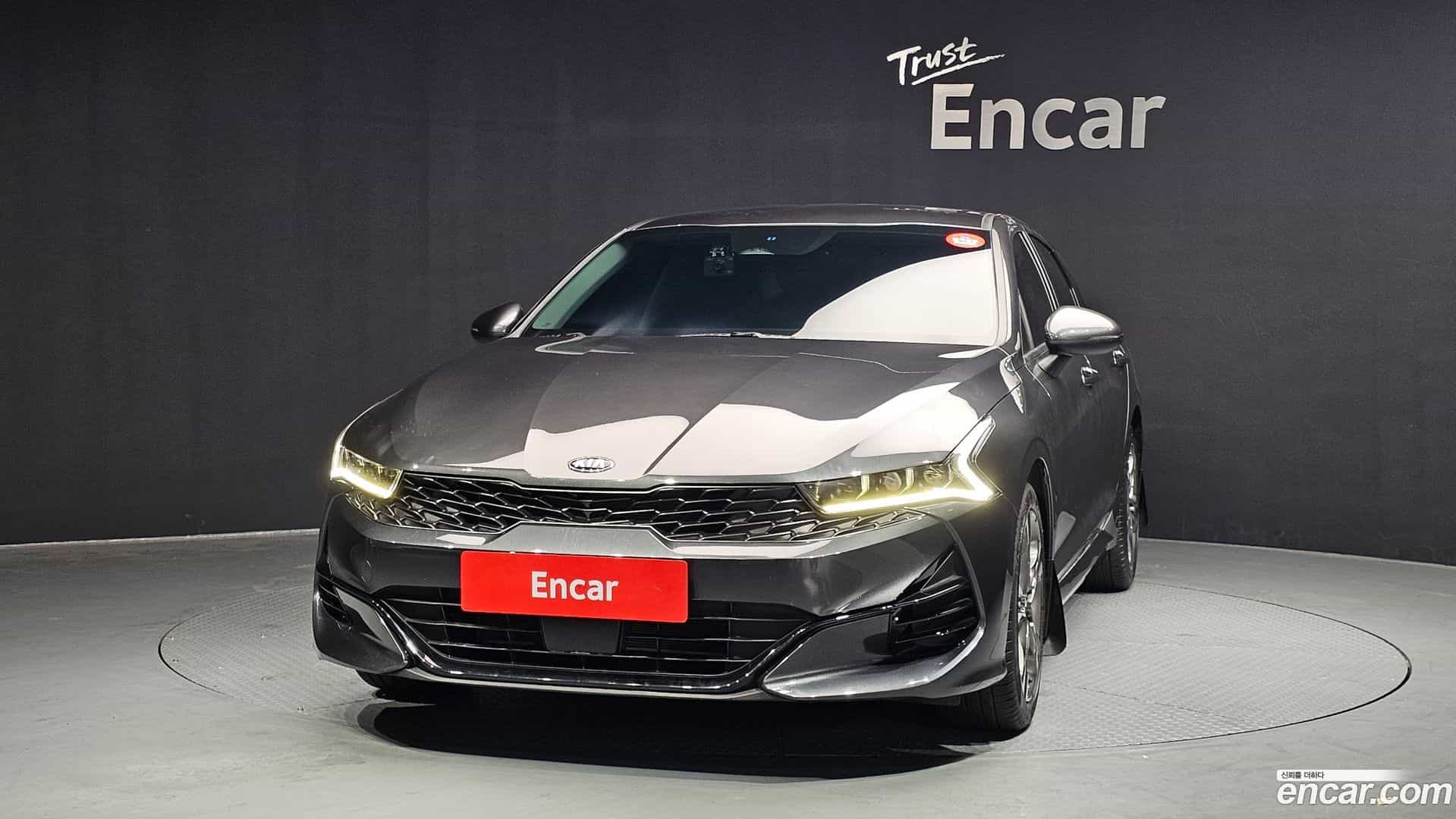 K5 Kia 2021.1-OUTER-003