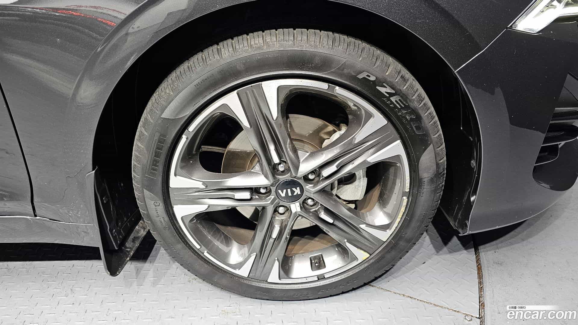 K5 Kia 2021.1-OUTER-005