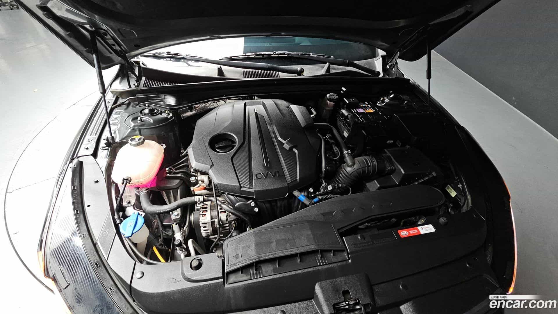K5 Kia 2021.1-OUTER-006