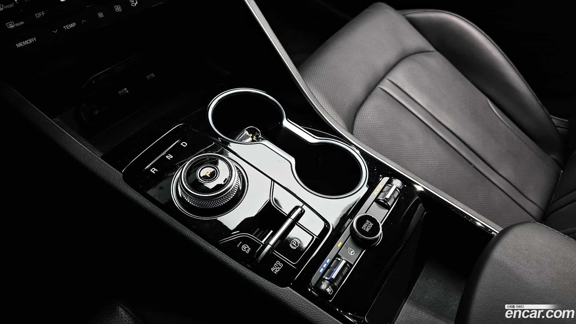 K5 Kia 2021.1-INNER-009