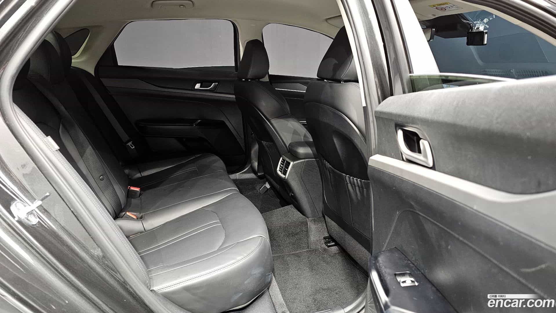 K5 Kia 2021.1-OPTION-015