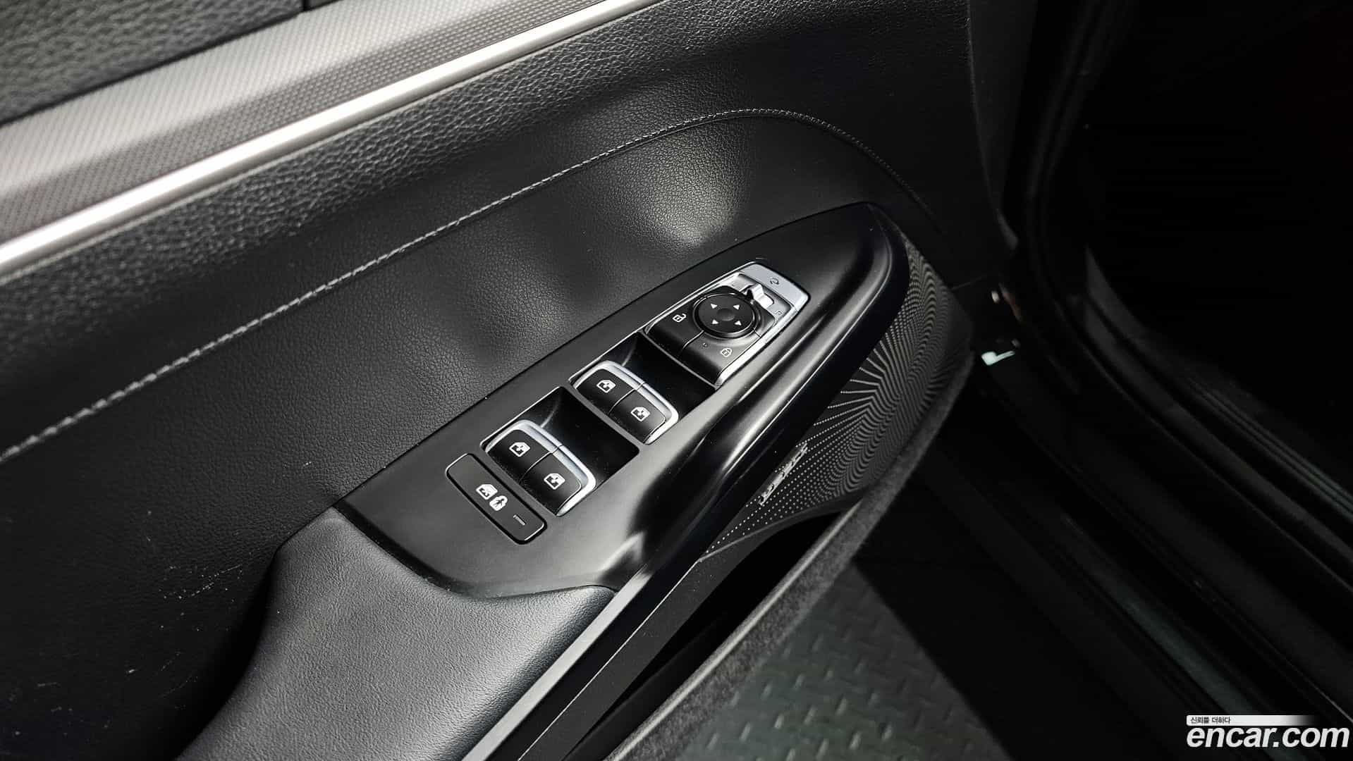 K5 Kia 2021.1-OPTION-017
