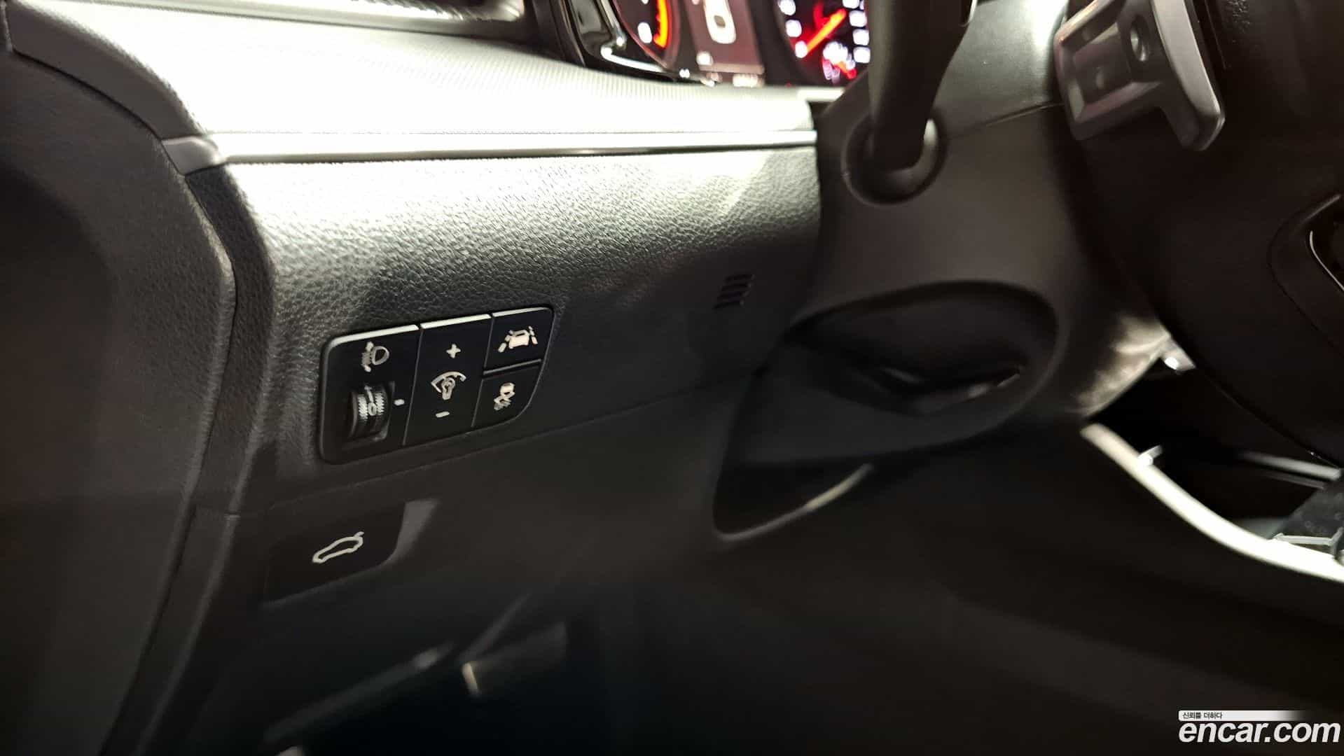 K5 Kia 2021.1-OPTION-018