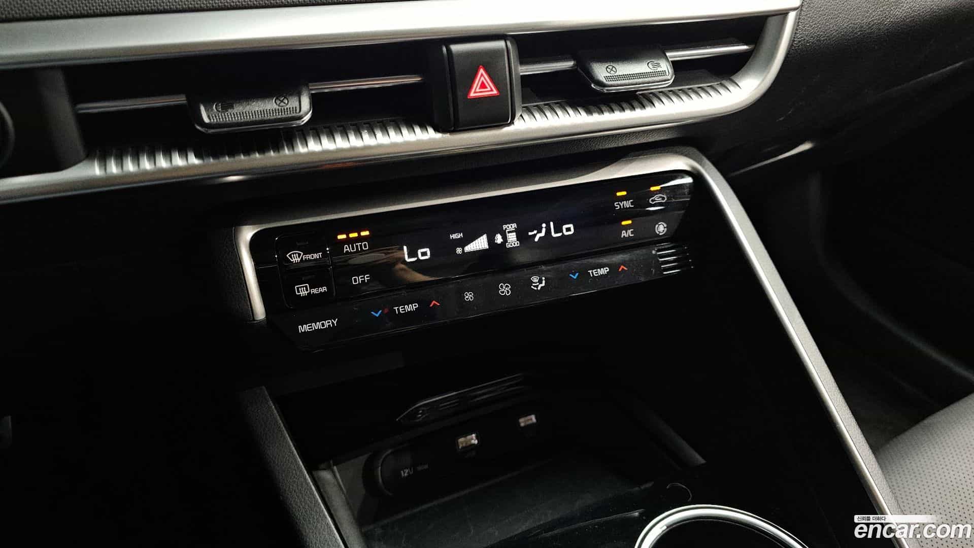 K5 Kia 2021.1-OPTION-022