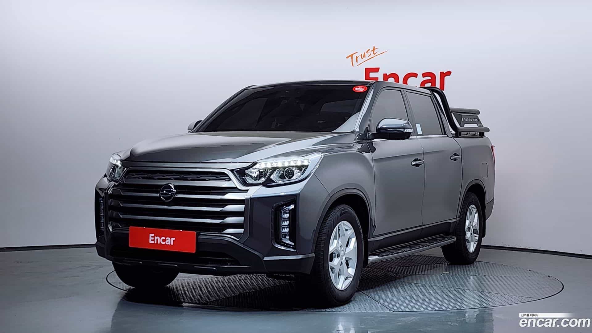 Rexton KG Mobility 2021.5-OUTER-001