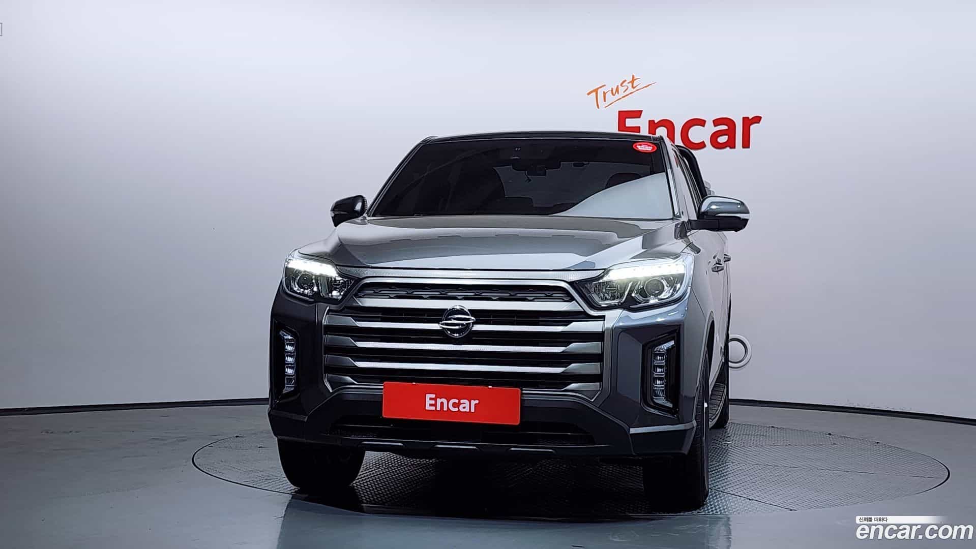 Rexton KG Mobility 2021.5-OUTER-003