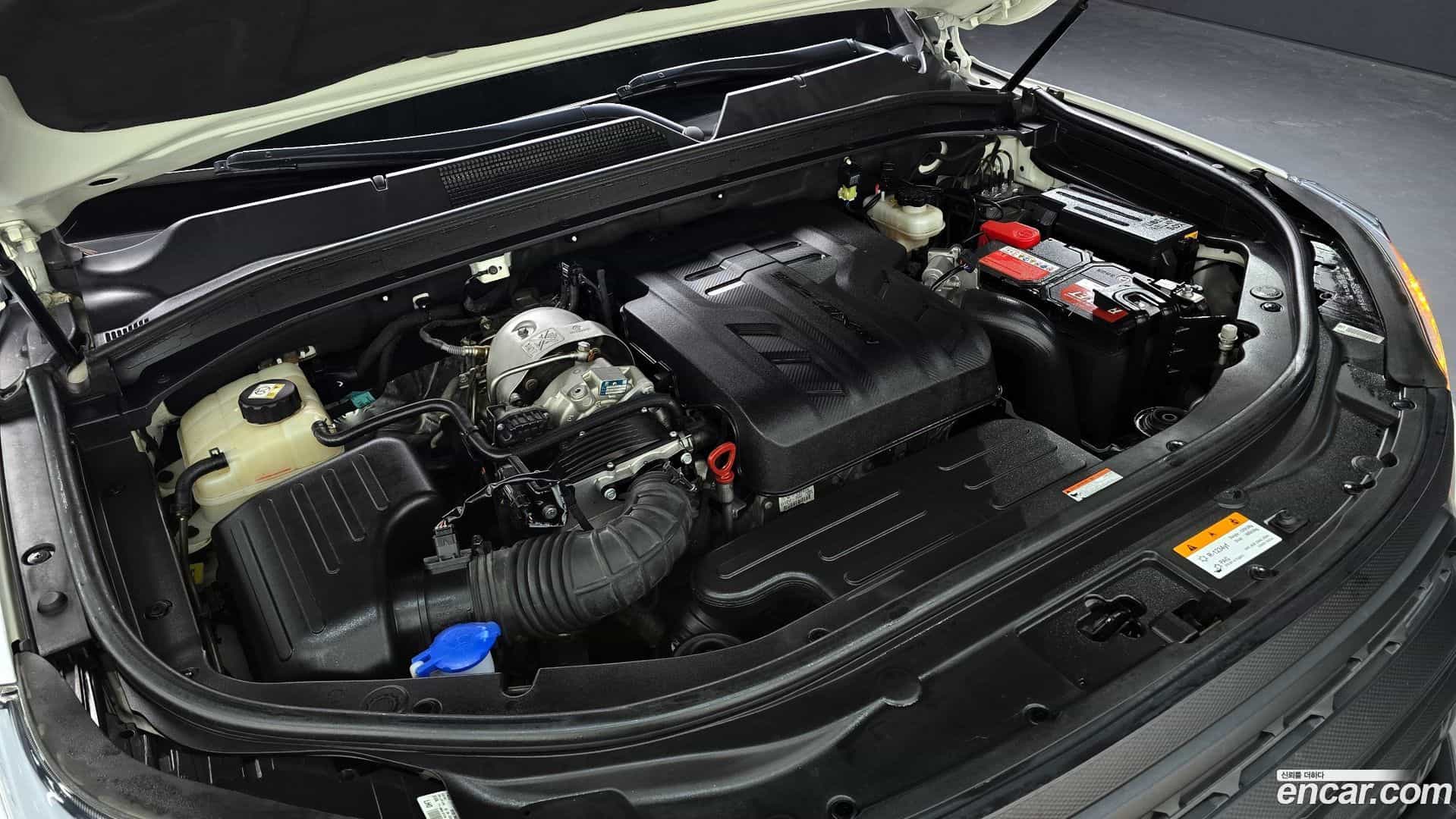 Rexton KG Mobility 2022.7-OUTER-006