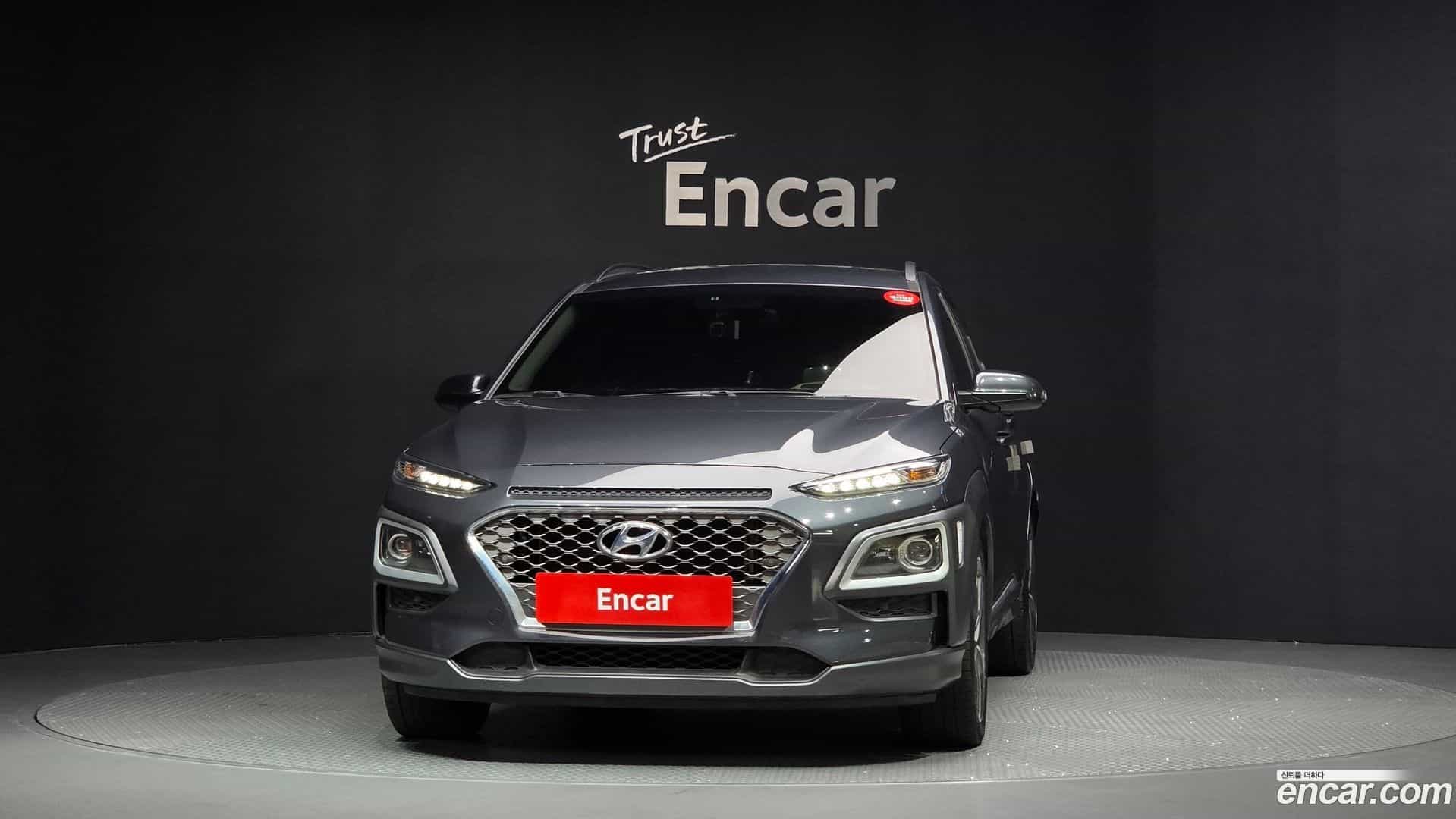Kona Hyundai 2018.5-OUTER-003
