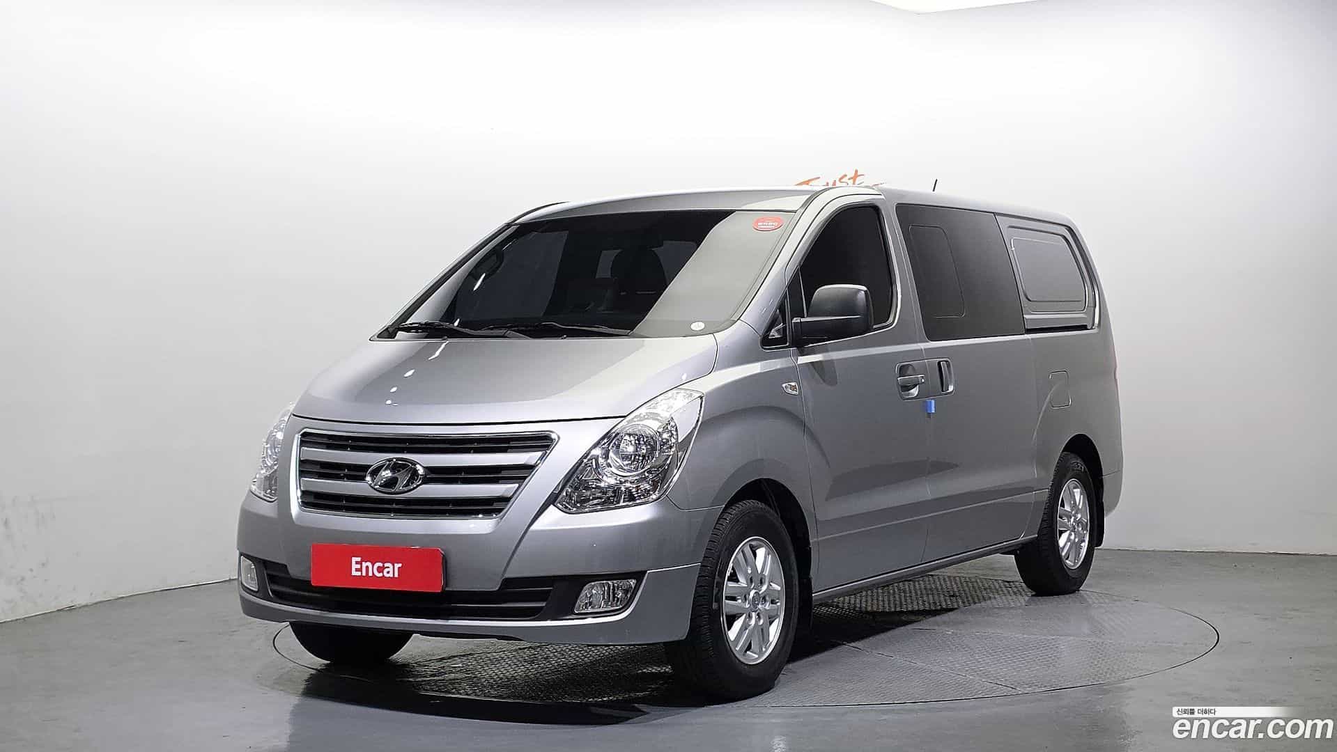 Starex Hyundai 2017.7-OUTER-001