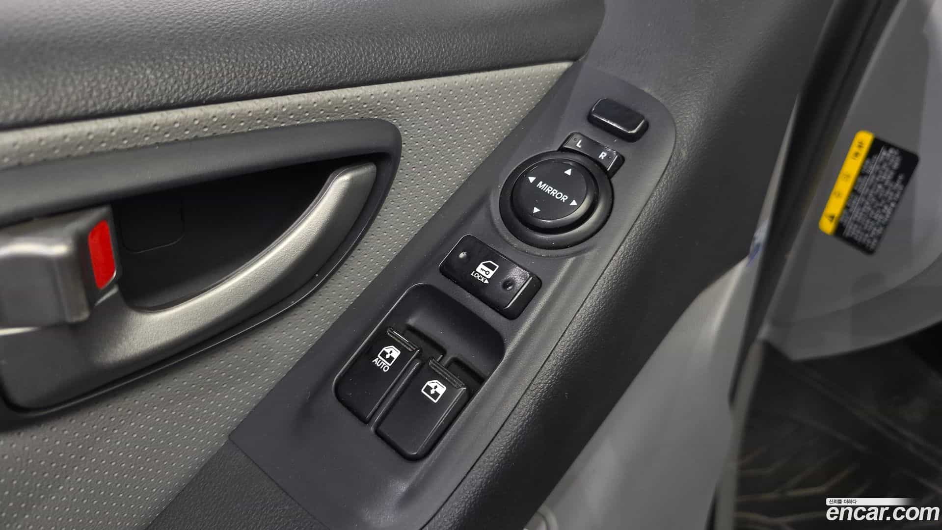Starex Hyundai 2017.7-OPTION-016