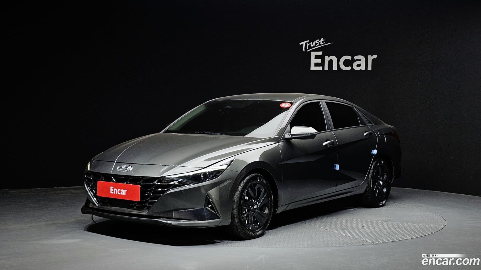 Main__Slider__Photo:AVANTE Hyundai 2023.0-0