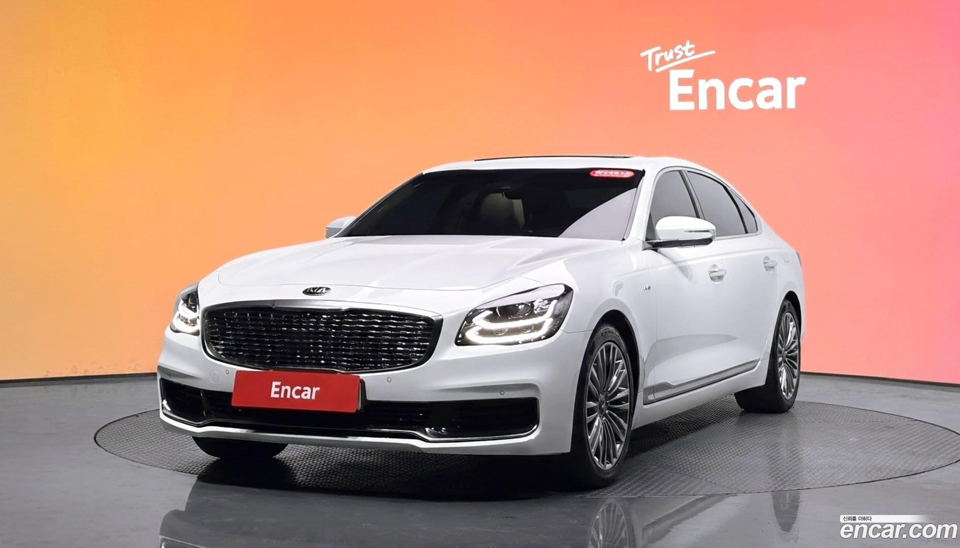 Main__Slider__Photo:K9 Kia 2019.2-0