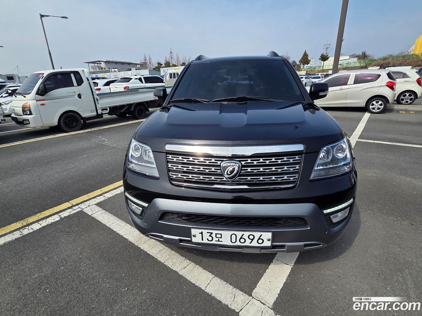 Main__Slider__Photo:Mohave Kia 2016.7-0