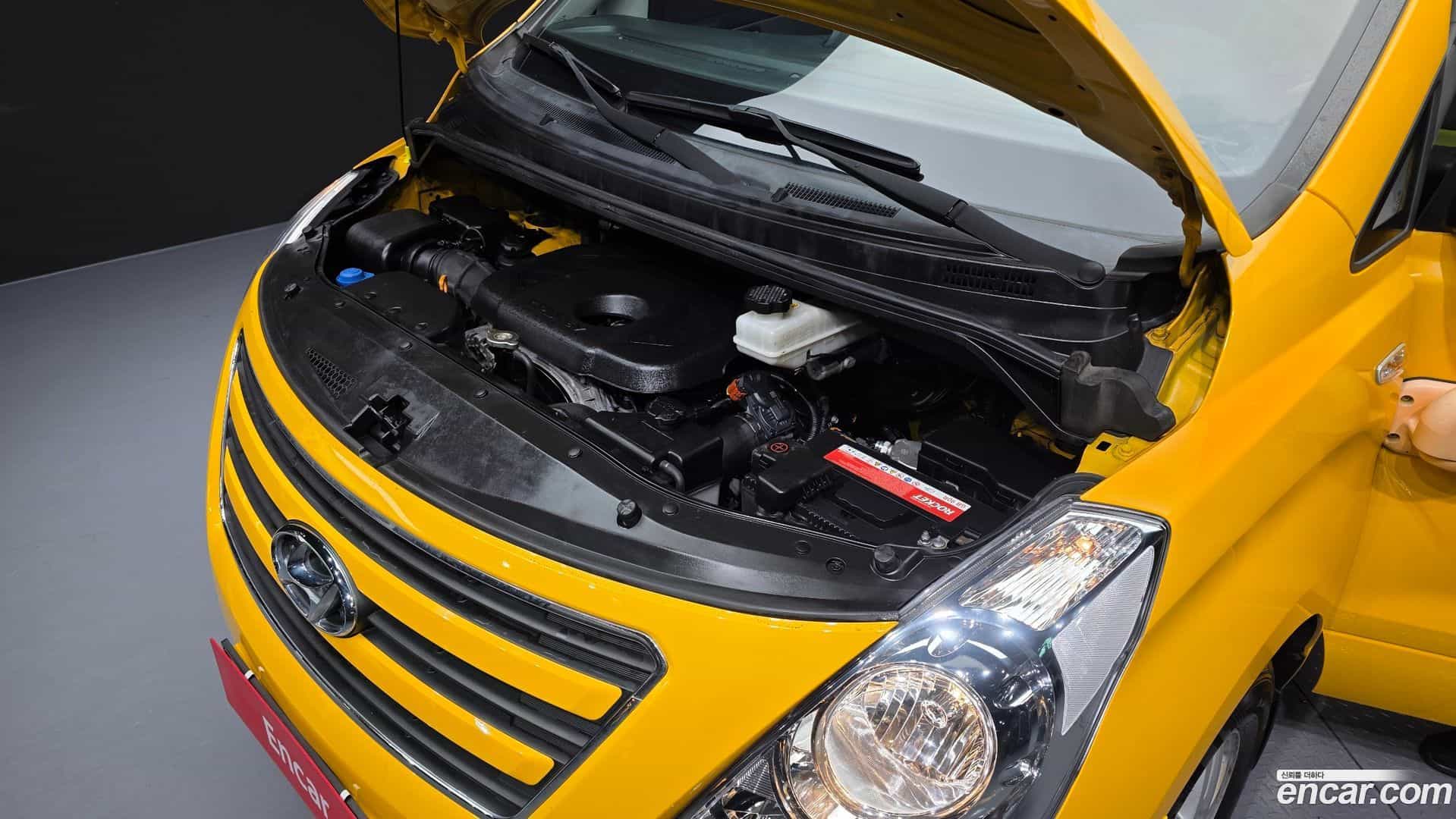 Starex Hyundai 2017.4-OUTER-006