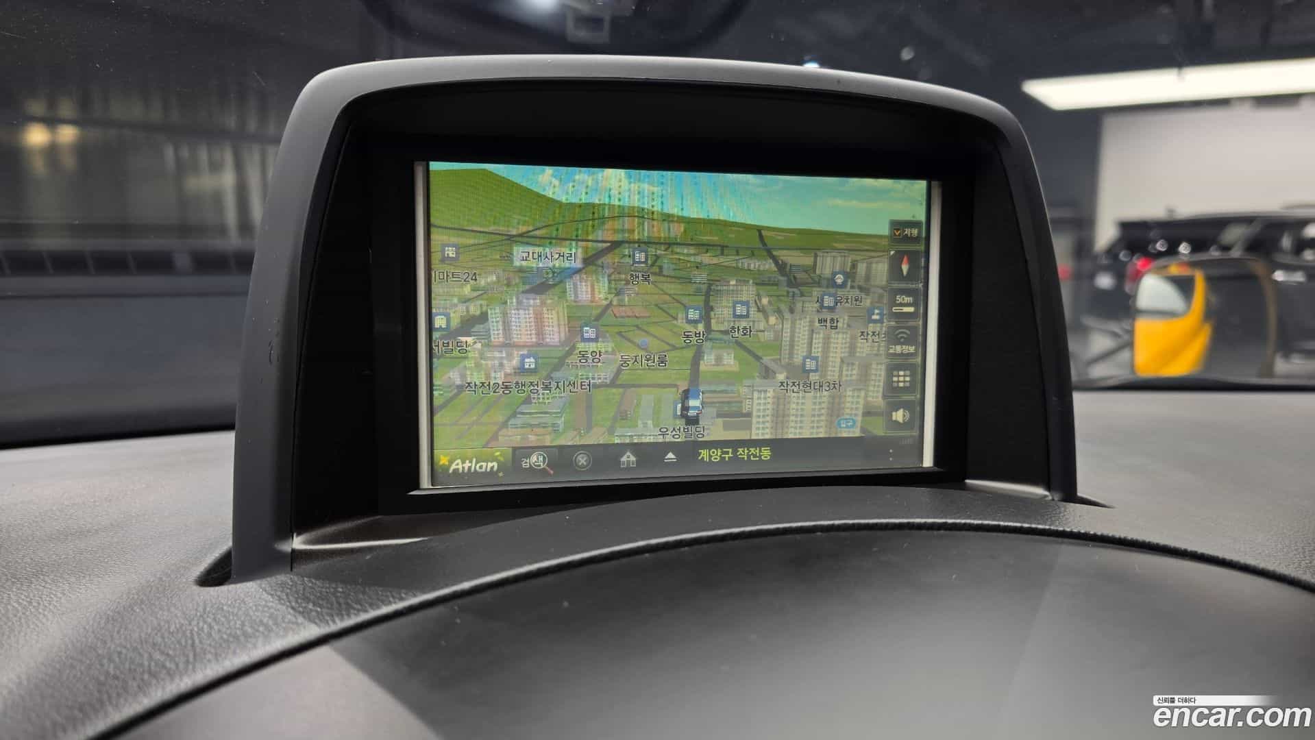 Starex Hyundai 2017.4-OPTION-018