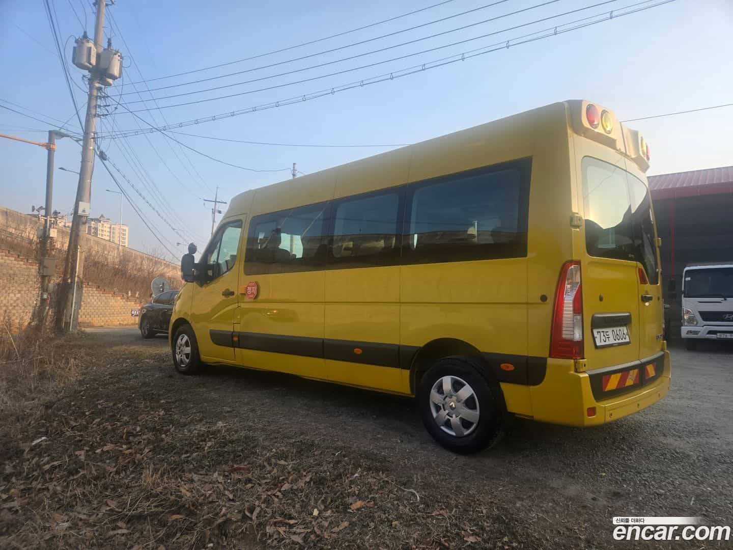 Master Renault Korea 2019.11-OUTER-002
