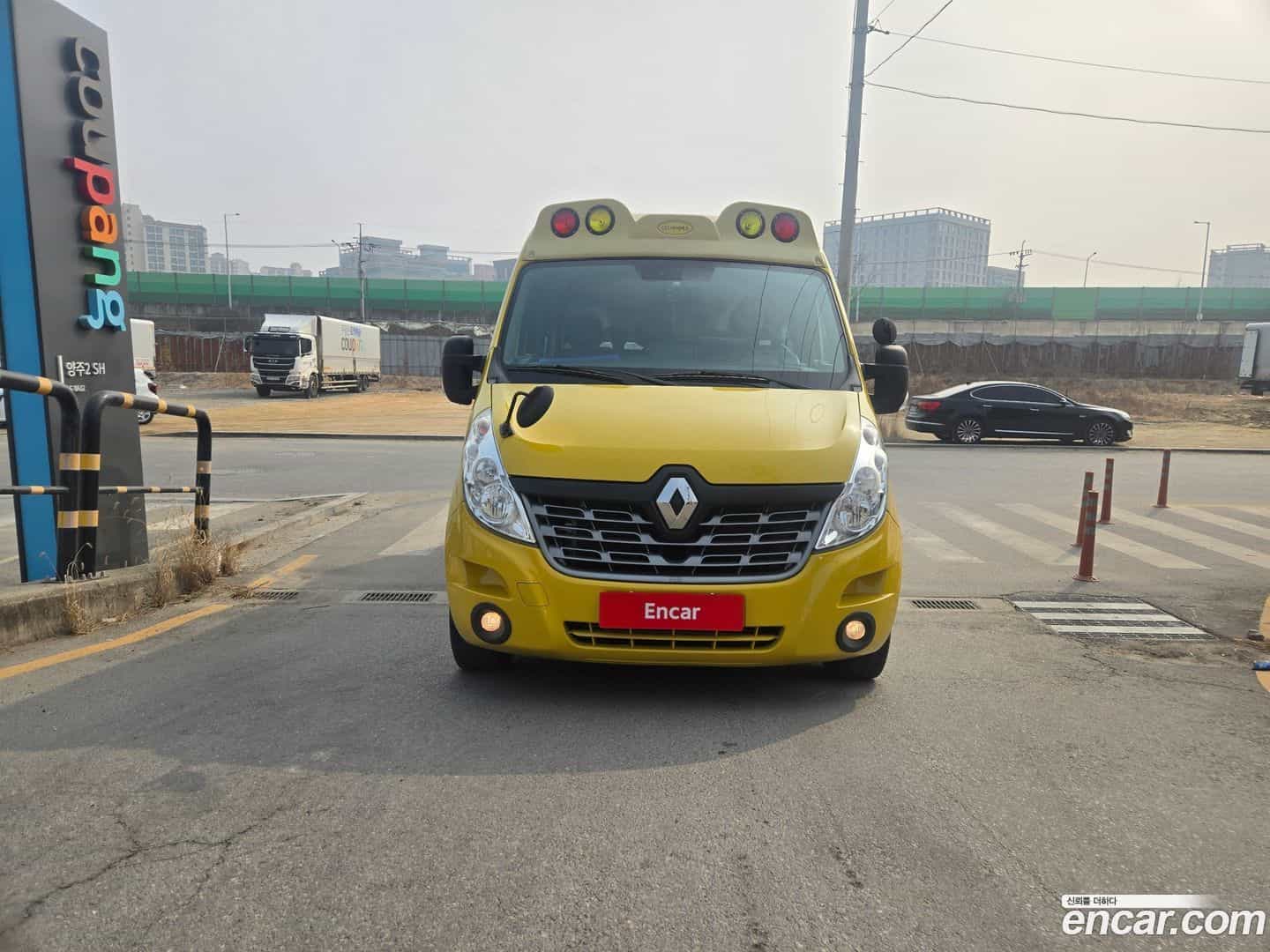 Master Renault Korea 2019.11-OUTER-003