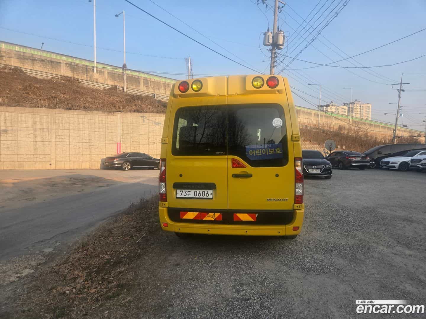 Master Renault Korea 2019.11-OUTER-004