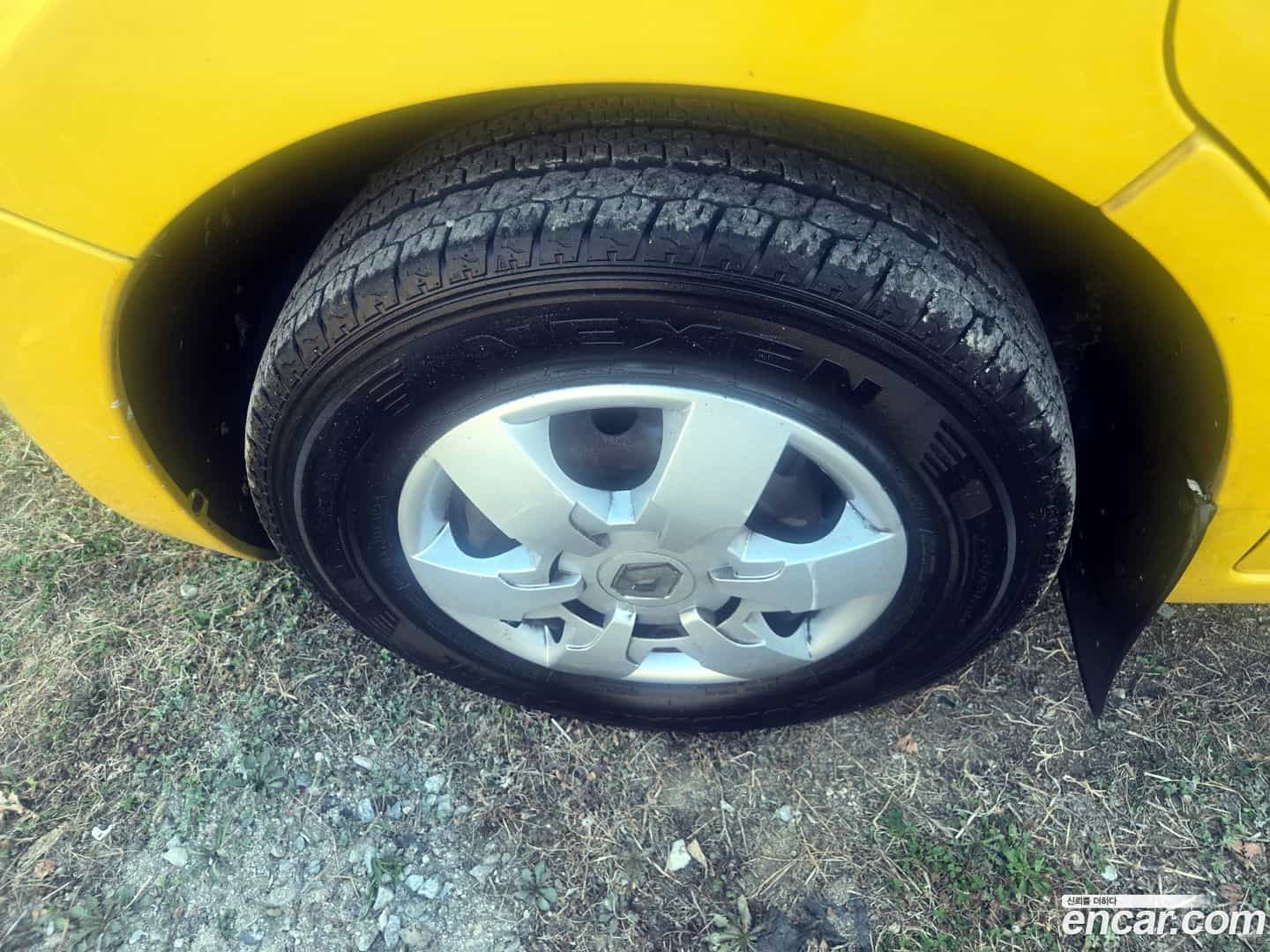 Master Renault Korea 2019.11-OUTER-005