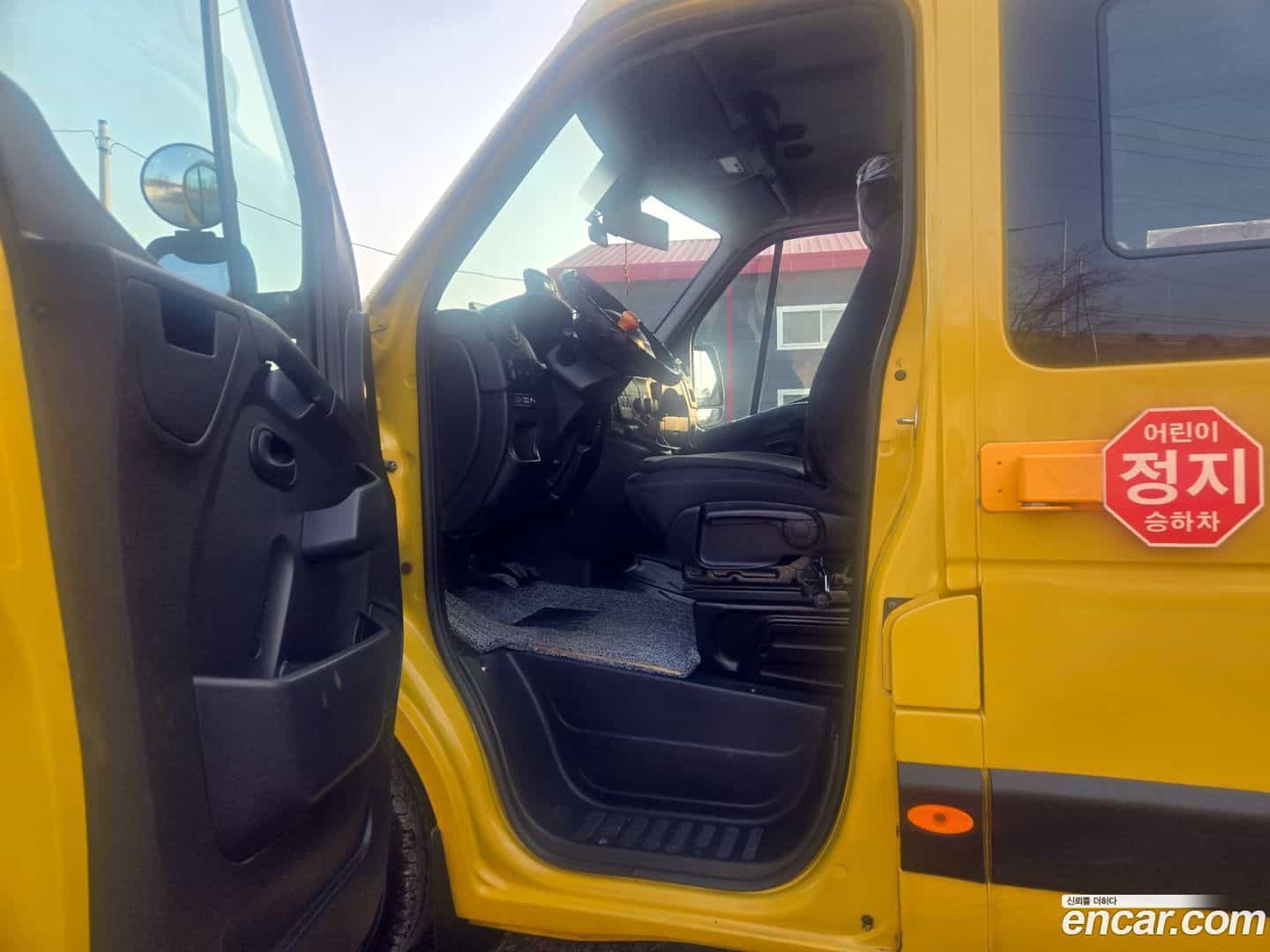 Master Renault Korea 2019.11-INNER-007