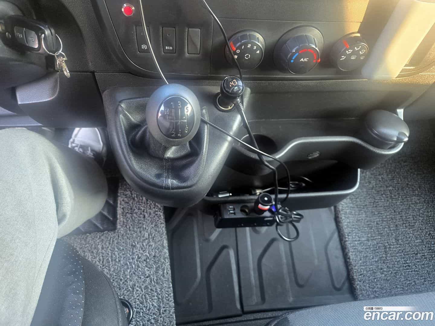 Master Renault Korea 2019.11-INNER-009