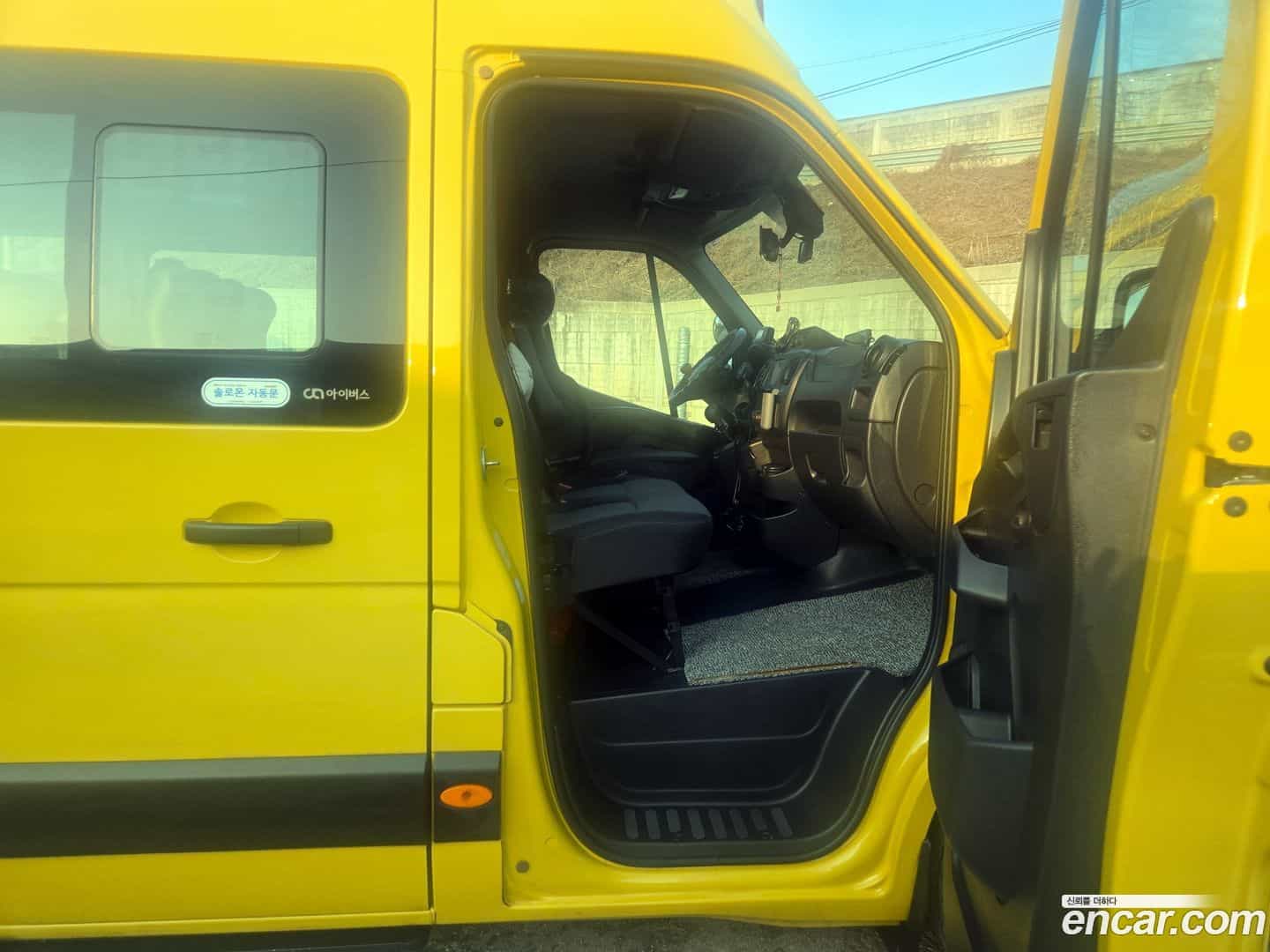 Master Renault Korea 2019.11-INNER-010
