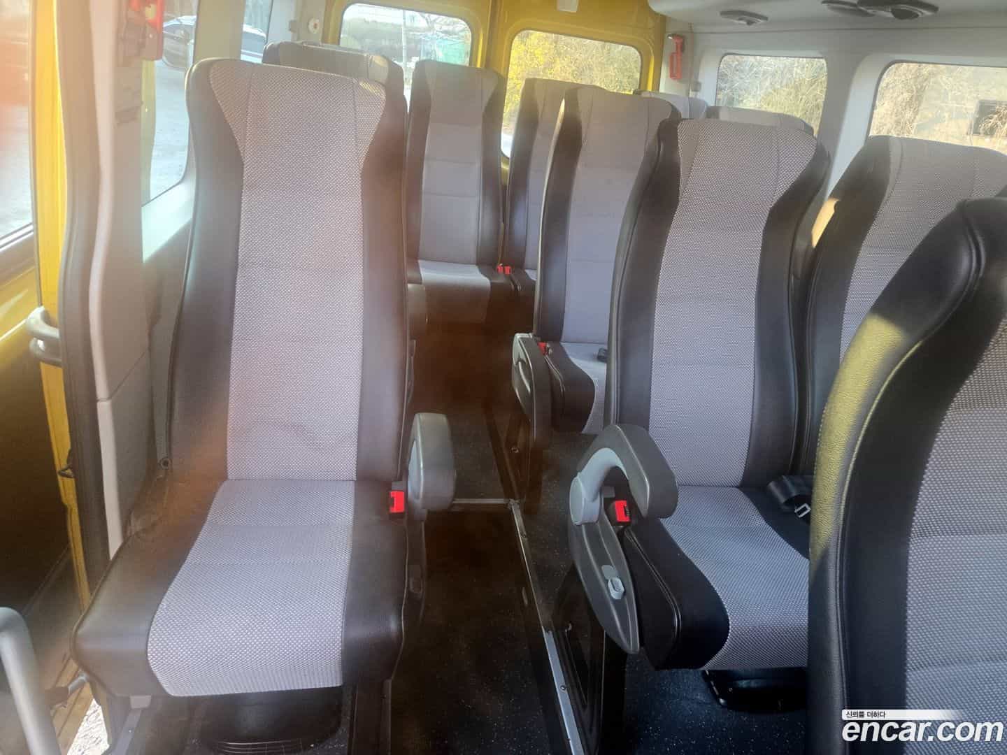Master Renault Korea 2019.11-OPTION-016