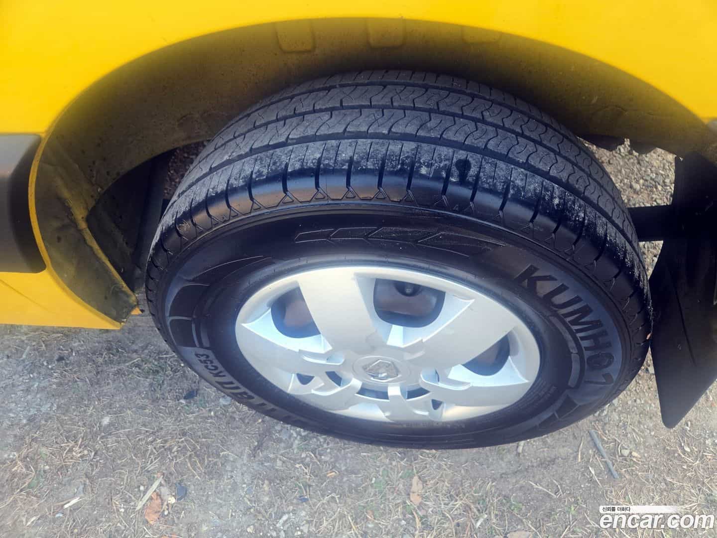 Master Renault Korea 2019.11-OPTION-019