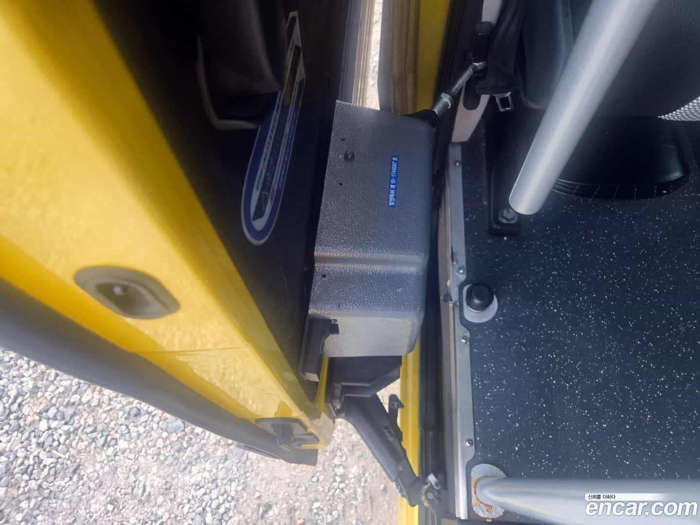 Master Renault Korea 2019.11-OPTION-021