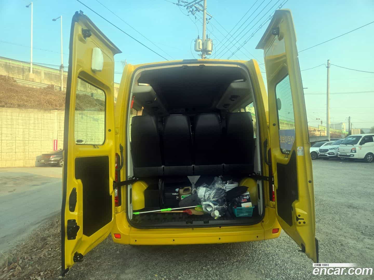 Master Renault Korea 2019.11-OPTION-023