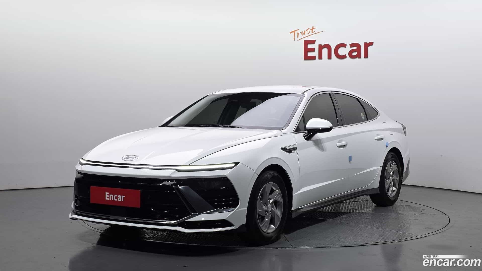 Sonata Hyundai 2023.6-OUTER-001