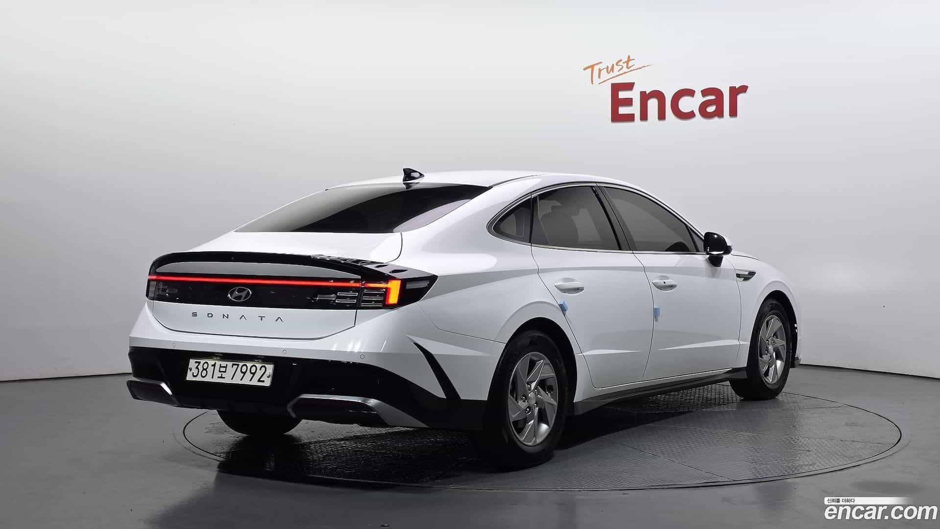 Sonata Hyundai 2023.6-OUTER-002