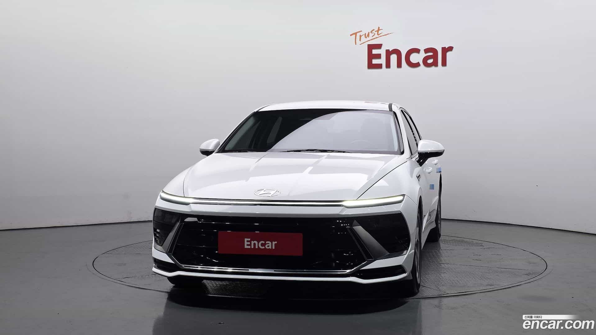 Sonata Hyundai 2023.6-OUTER-003