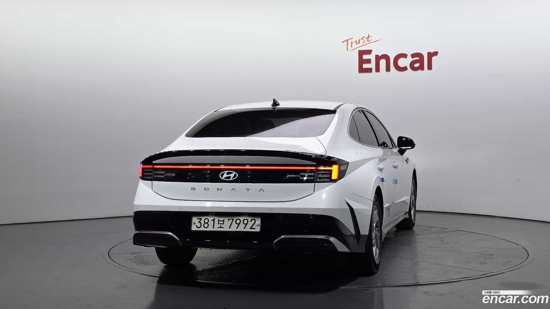 Sonata Hyundai 2023.6-OUTER-004