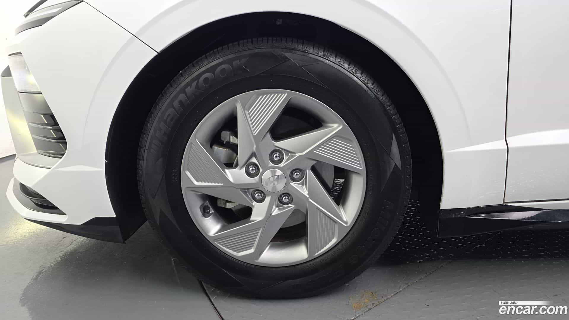 Sonata Hyundai 2023.6-OUTER-005